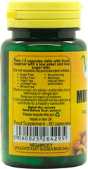 Veganicity Multi Probiotic