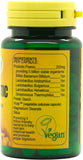 Veganicity Multi Probiotic