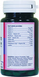 PetVits Multivitamin Formula