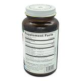 Healthy Trinity® Probiotic 90 Capsules – 30 Billion CFU | NAS, Malyoth & LB-51