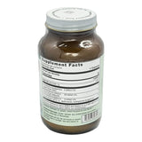 Healthy Trinity® Dairy Free Probiotic Capsules 30 Count – 30 Billion CFU | NAS, Malyoth & LB-51