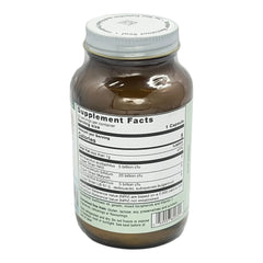 Healthy Trinity® Dairy Free Probiotic Capsules 30 Count – 30 Billion CFU | NAS, Malyoth & LB-51