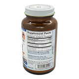 Bifido Factor® Dairy Probiotic Powder – Bifidobacterium bifidum Malyoth | 2 Billion CFU