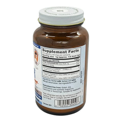 Bifido Factor® Dairy Probiotic Powder – Bifidobacterium bifidum Malyoth | 2 Billion CFU