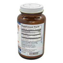 Digesta-Lac® Dairy Probiotic Powder 125g – Lactobacillus bulgaricus LB-51 | 2 Billion CFU