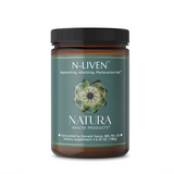 Natura Health Products N-Liven - 180g