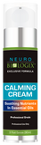 Neurobiologix Calming Cream 90ml - 90 Pumps