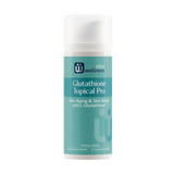 NBX Wellness Glutathione Topical Pro - 90ml