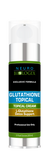 Neurobiologix Glutathione Plus Topical Cream - 90ml