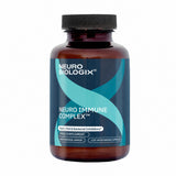 Neuro Immune Complex - 120 Capsules | Neurobiologix