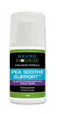 Neurobiologix PEA Soothe Support Topical - 100ml