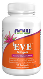 NOW Foods EVE Women's Multivitamin - 90 Softgels