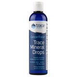 Trace Minerals Research ConcenTrace Trace Mineral Drops - 236ml