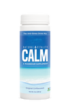 Natural Vitality Natural Calm Original (Unflavoured) - 226g