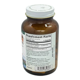 Bifido Factor® Probiotic Capsules – Bifidobacterium bifidum Malyoth | 2 Billion CFU | 60 Capsules