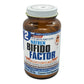 Bifido Factor® Dairy Probiotic Powder – Bifidobacterium bifidum Malyoth | 2 Billion CFU