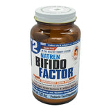 Bifido Factor® Dairy Probiotic Powder – Bifidobacterium bifidum Malyoth | 2 Billion CFU