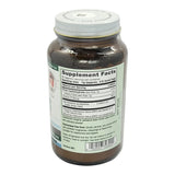 Megadophilus® Dairy Free Probiotic Powder 85g – Lactobacillus Acidophilus | 2 Billion CFU Per Serving