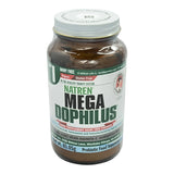 Megadophilus® Dairy Free Probiotic Powder 85g – Lactobacillus Acidophilus | 2 Billion CFU Per Serving