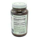 Bifido Factor® Dairy-Free Probiotic Powder 85g – Bifidobacterium bifidum Malyoth | 2 Billion CFU