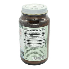 Bifido Factor® Dairy-Free Probiotic Powder 85g – Bifidobacterium bifidum Malyoth | 2 Billion CFU