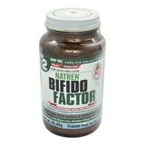 Bifido Factor® Dairy-Free Probiotic Powder 85g – Bifidobacterium bifidum Malyoth | 2 Billion CFU