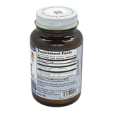 Life Start® Dairy Probiotic Powder – Bifidobacterium infantis NLS | 1 Billion CFU