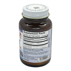 Life Start® Dairy Probiotic Powder – Bifidobacterium infantis NLS | 1 Billion CFU