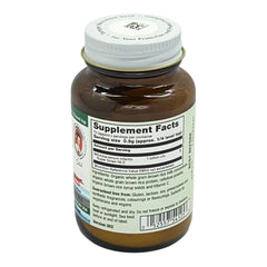 Life Start® Vegan Probiotic Powder – Bifidobacterium infantis NLS | 1 Billion CFU