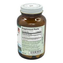 Digesta-Lac® Probiotic Capsules – Lactobacillus bulgaricus LB-51 | 2 Billion CFU | 60 Capsules