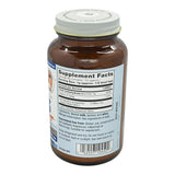 Megadophilus® Dairy Probiotic Powder 125g – Lactobacillus acidophilus DDS-1 | 2 Billion CFU