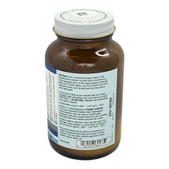 Yogurt Starter® – Bulgarian Yogurt Culture | LB-51 & BC 122 | Makes Up to 28 Litres