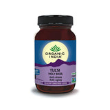 Organic India Tulsi - Holy Basil - 90 Capsules