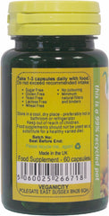 Veganicity Omega-3 DHA 200mg
