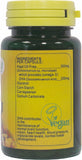 Veganicity Omega-3 DHA 200mg