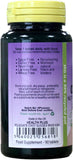 Health Plus Optim-Eyes