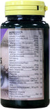 Health Plus Optim-Eyes