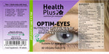 Health Plus Optim-Eyes