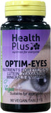 Health Plus Optim-Eyes