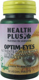 Health Plus Optim-Eyes
