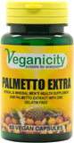Veganicity Palmetto Extra