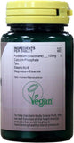 Health Plus Potassium 100mg