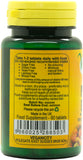 Veganicity Pregnancy Essentials