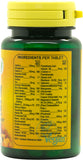 Veganicity Pregnancy Essentials