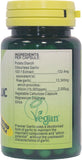 Health Plus Premier Garlic