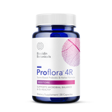Biocidin Botanicals Proflora 4R Restorative Probiotic - 30 Capsules