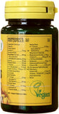 Veganicity Prostate Essentials