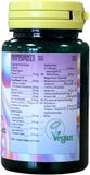 Health Plus Prostate Formula