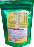 Veganicity Protein Complex Powder (70%)