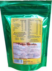 Veganicity Protein Complex Powder (70%)